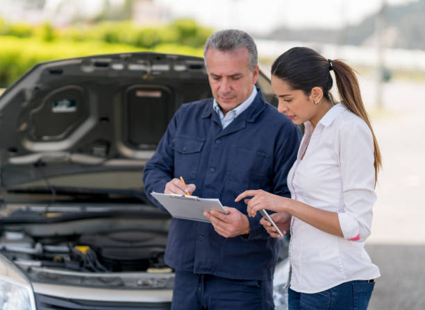 Low-cost car insurance agents in Pompton Lakes, NJ